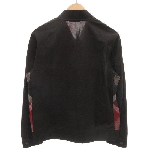 ブラックレーベルクレストブリッジ BLACK LABEL CRESTBRIDGE タグ付き