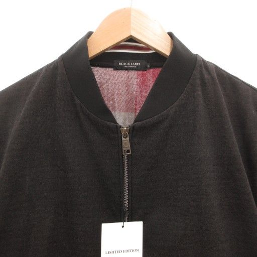 ブラックレーベルクレストブリッジ BLACK LABEL CRESTBRIDGE タグ付き