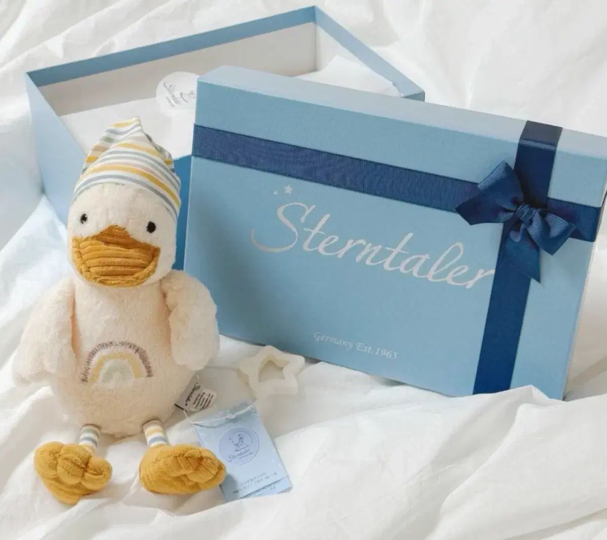 忍たま乱太郎 綾部喜八郎 千社札シール 特典 ジョイポリス 忍たま乱太郎 ストア 綾部喜八郎 千社札シール 特典 ジョイポリス 忍