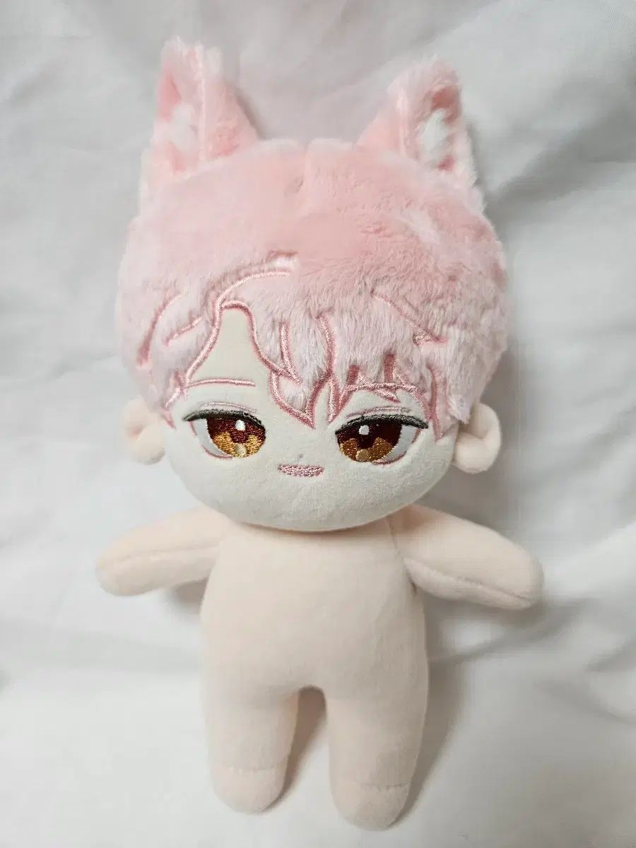 デビューできないと死ぬ病気にかかってしまいました パク・ムンデ 付属