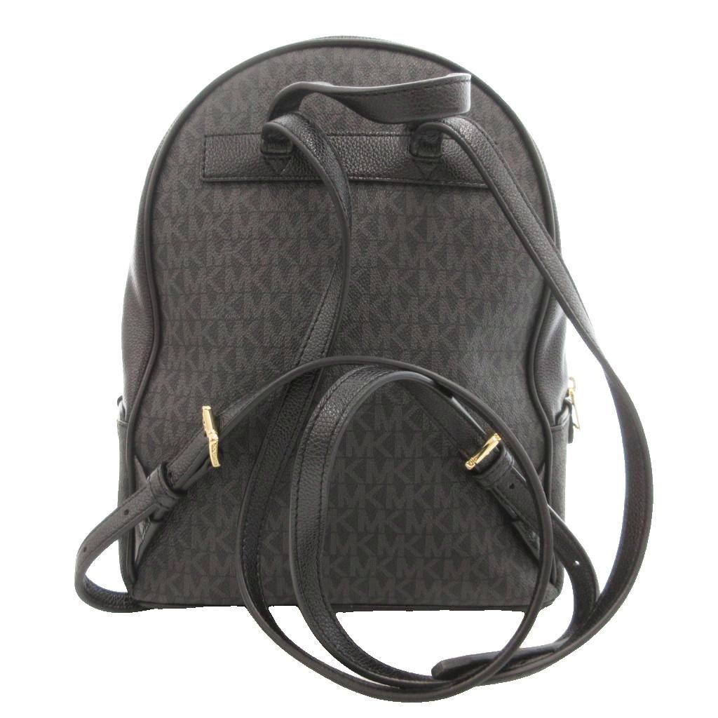 レディース マイケルコース MICHAEL KORS リュック バックパック 
