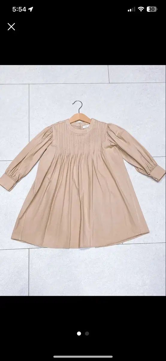 新品未使用 ソマビトsomabito 酒呑童子1unit 強化ガラス天板