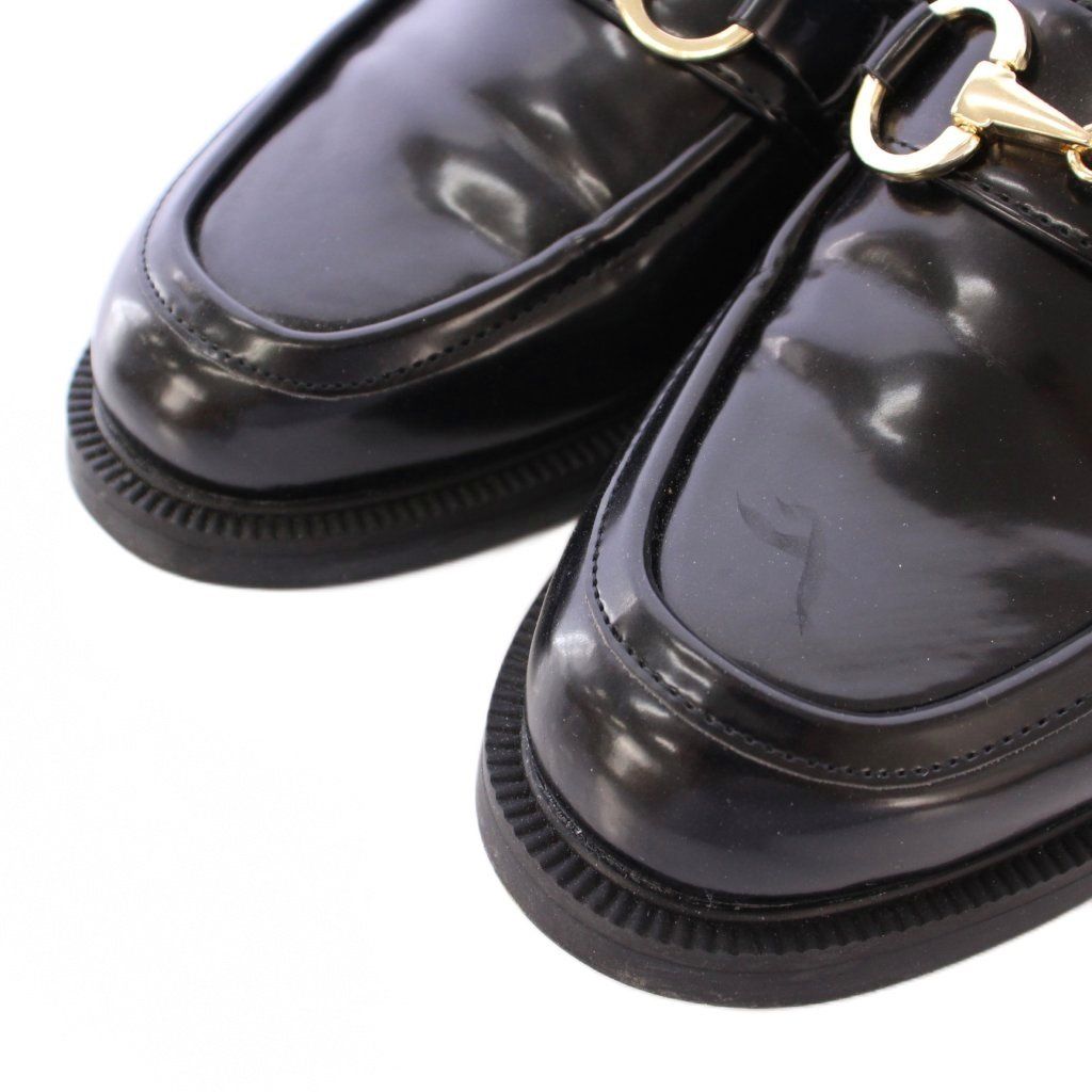 グリーンレーベルリラクシング ユナイテッドアローズ green label