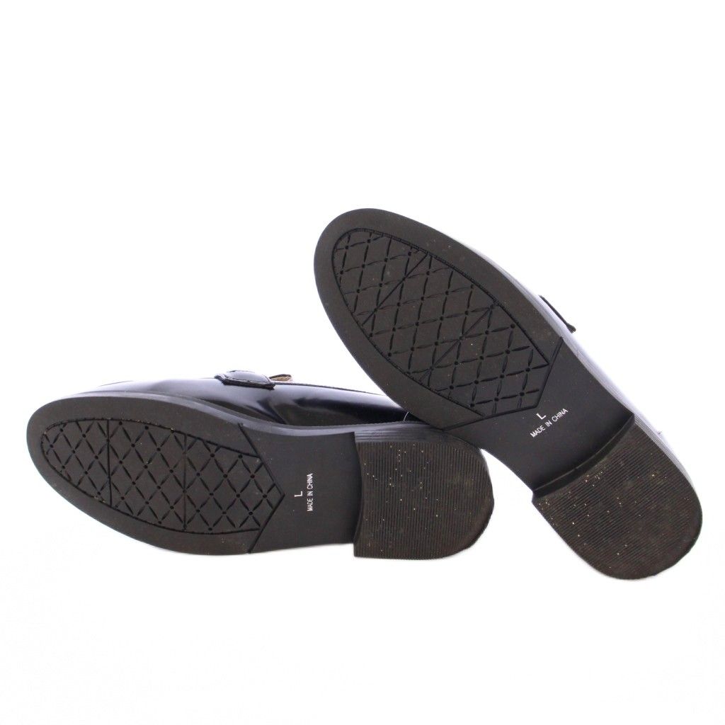 グリーンレーベルリラクシング ユナイテッドアローズ green label