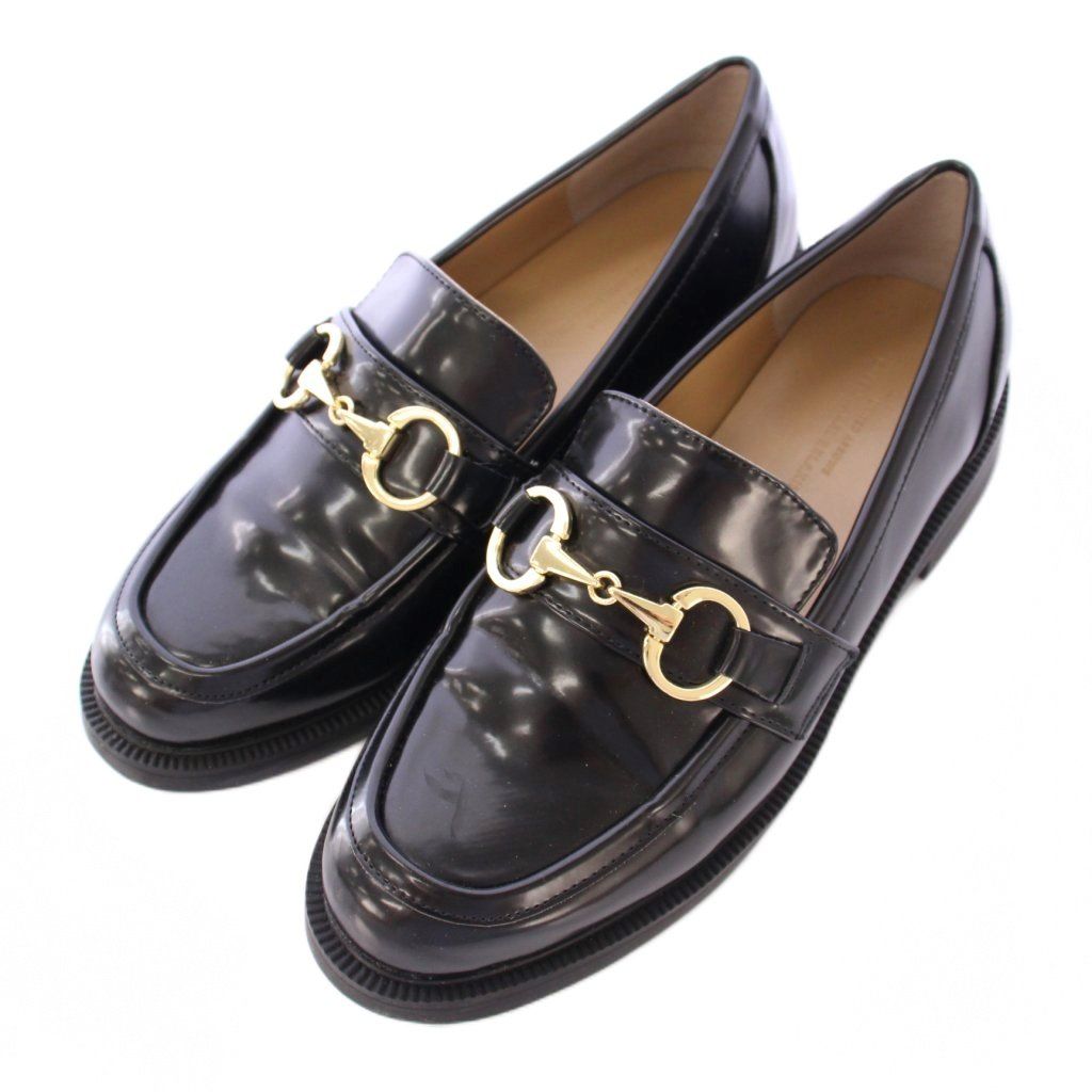 グリーンレーベルリラクシング ユナイテッドアローズ green label