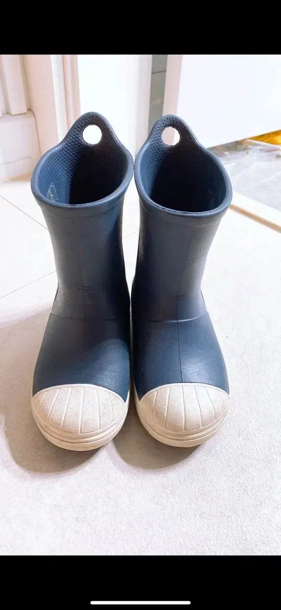 ブラック・サバス テイチク盤旧規格6タイトルセット 日本盤 帯付属