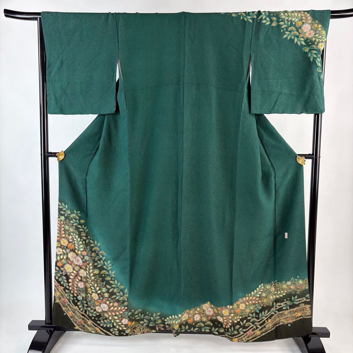 ベスト 帰ったらキスしてやるから ULTIMATEUNISON 松田優作 工藤俊作