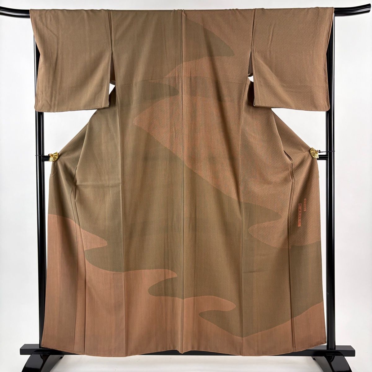 コーチ バッグ メンズ COACH C8143 QBTUI コーチ バッグ メンズ COACH C8143 QBTUI アウトレット セー