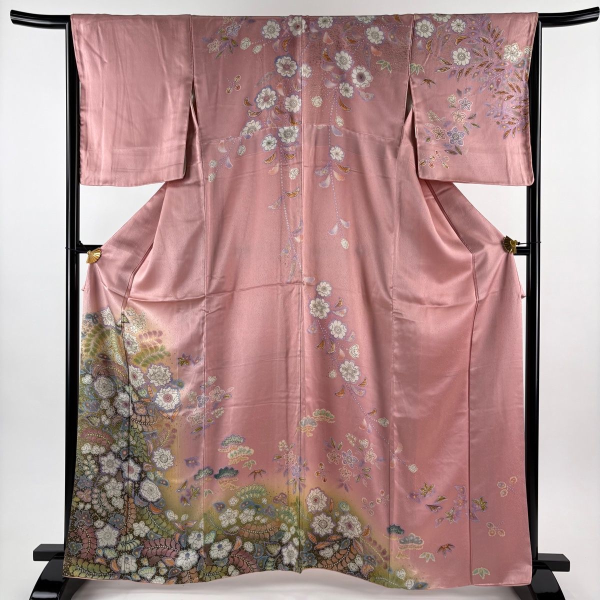 トミカ ミニクーパー リプトン特注 3台セット ショップ