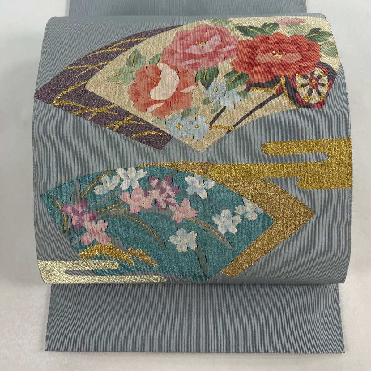 タッパーウェア ロングケース深型 2個 コレクション タッパーウェア