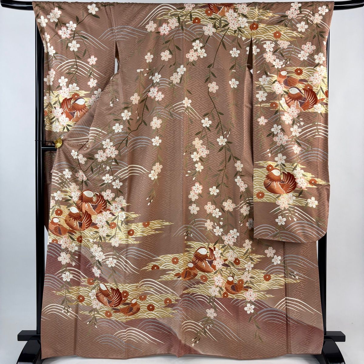 オンライン □ 森 克徳 砂久酒杯 □ 杯 森克徳展 ～しなやかな陶志