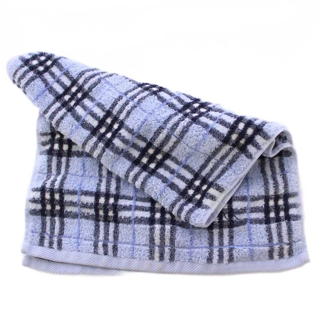 タオル・バス用品 バーバリー ロンドン BURBERRY LONDON フェイス