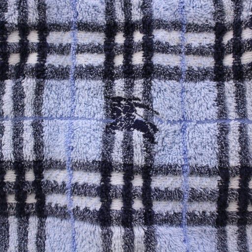 タオル・バス用品 バーバリー ロンドン BURBERRY LONDON フェイス