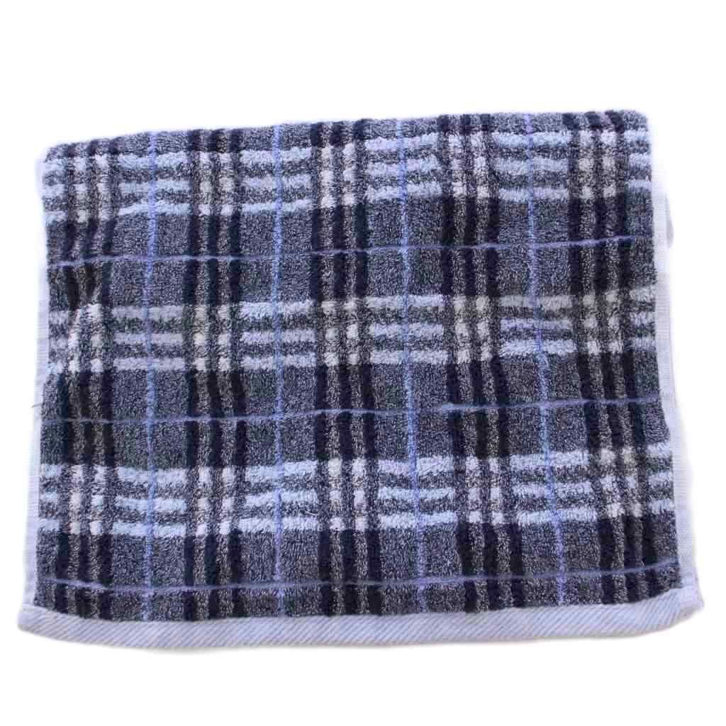 タオル・バス用品 バーバリー ロンドン BURBERRY LONDON フェイス