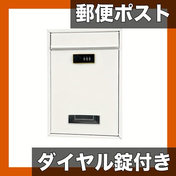 限定値下げ】東洋羽毛 アルパカブランケット シングル140×210cm