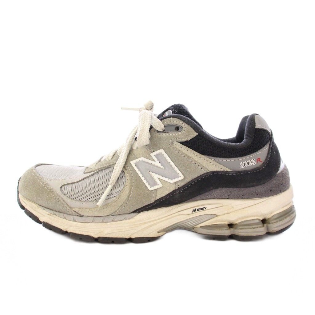 △KABUTO KAMUI-3 カブト フルフェイスヘルメット 55?56センチ バイク