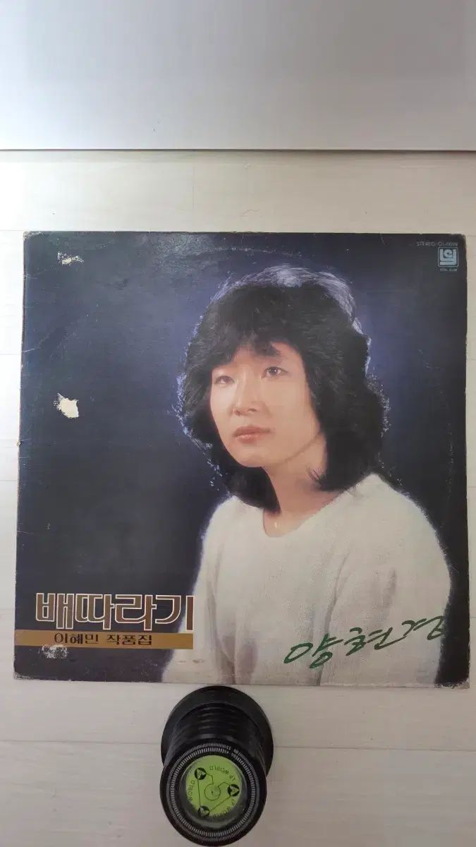 ケイゾク1〜6、特別篇、映画