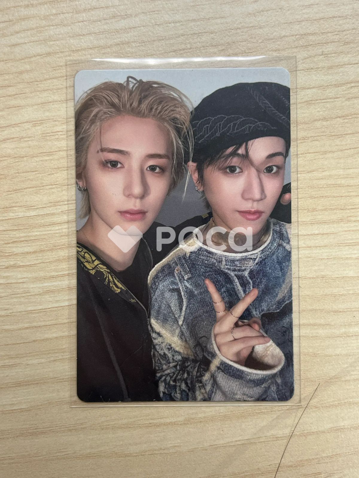 ノー ジャンル - メルカリ