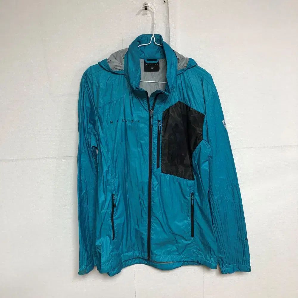 クール便着払 セシル トランブレイ ブルゴーニュ・コート・ドール 2021