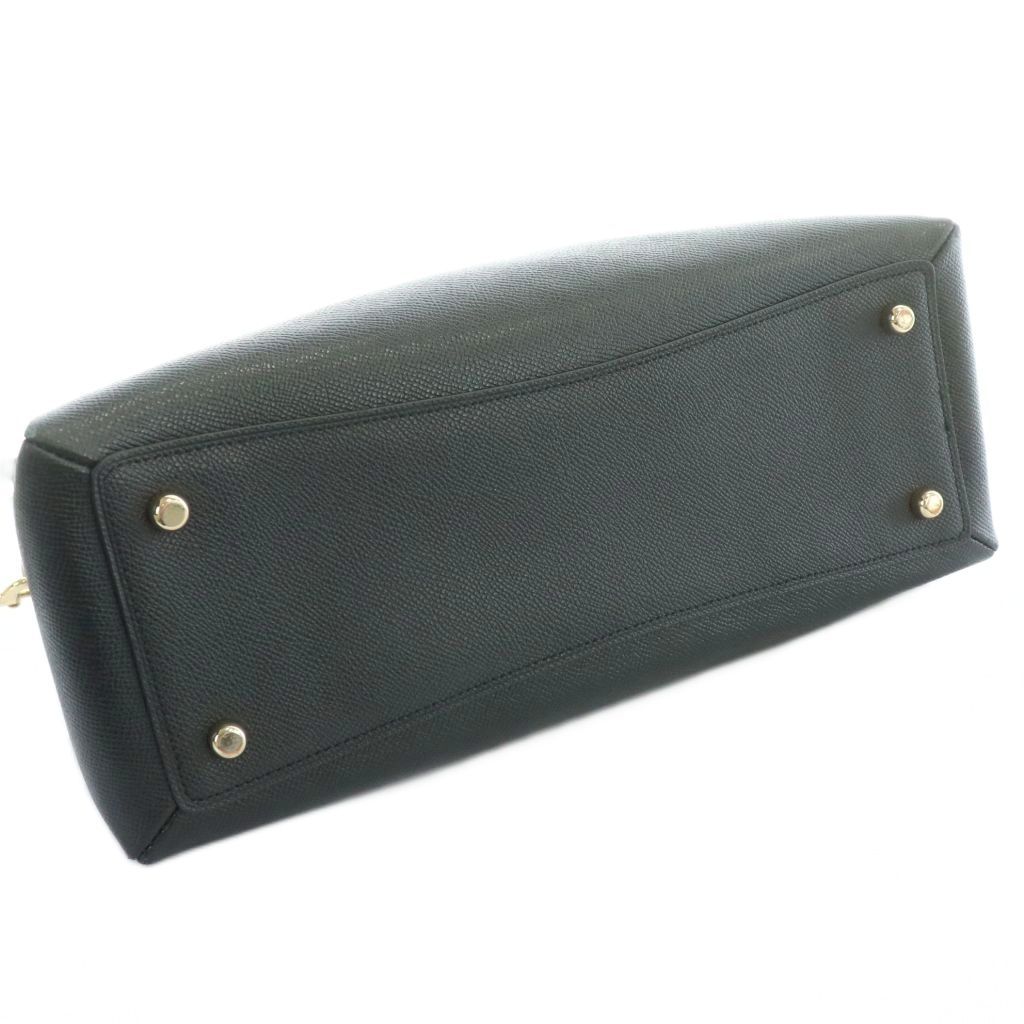 コーチ COACH リリー キャリーオール ショルダーバッグ ハンドバッグ