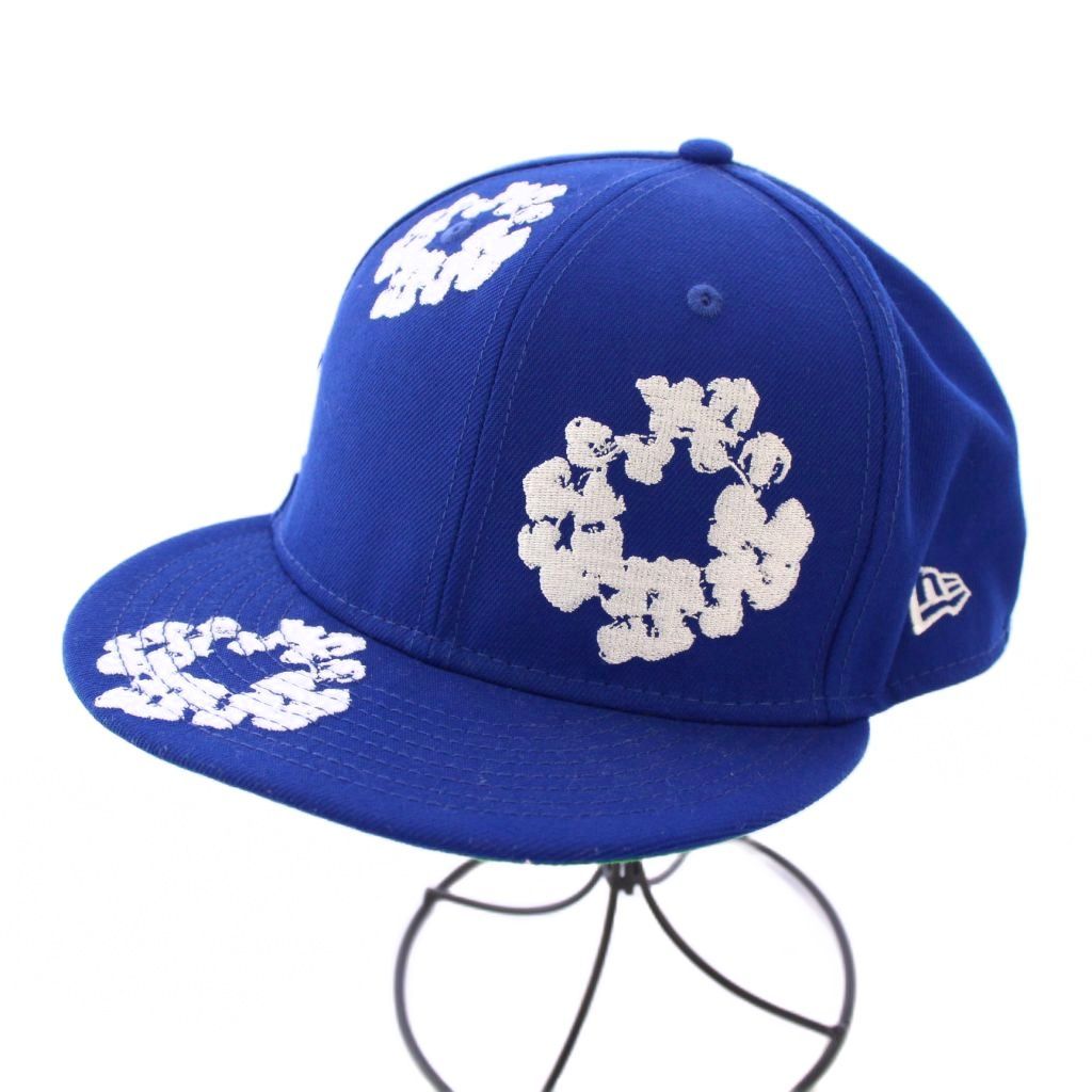 大清乾隆年製 款 黄交趾 雲龍文 合子