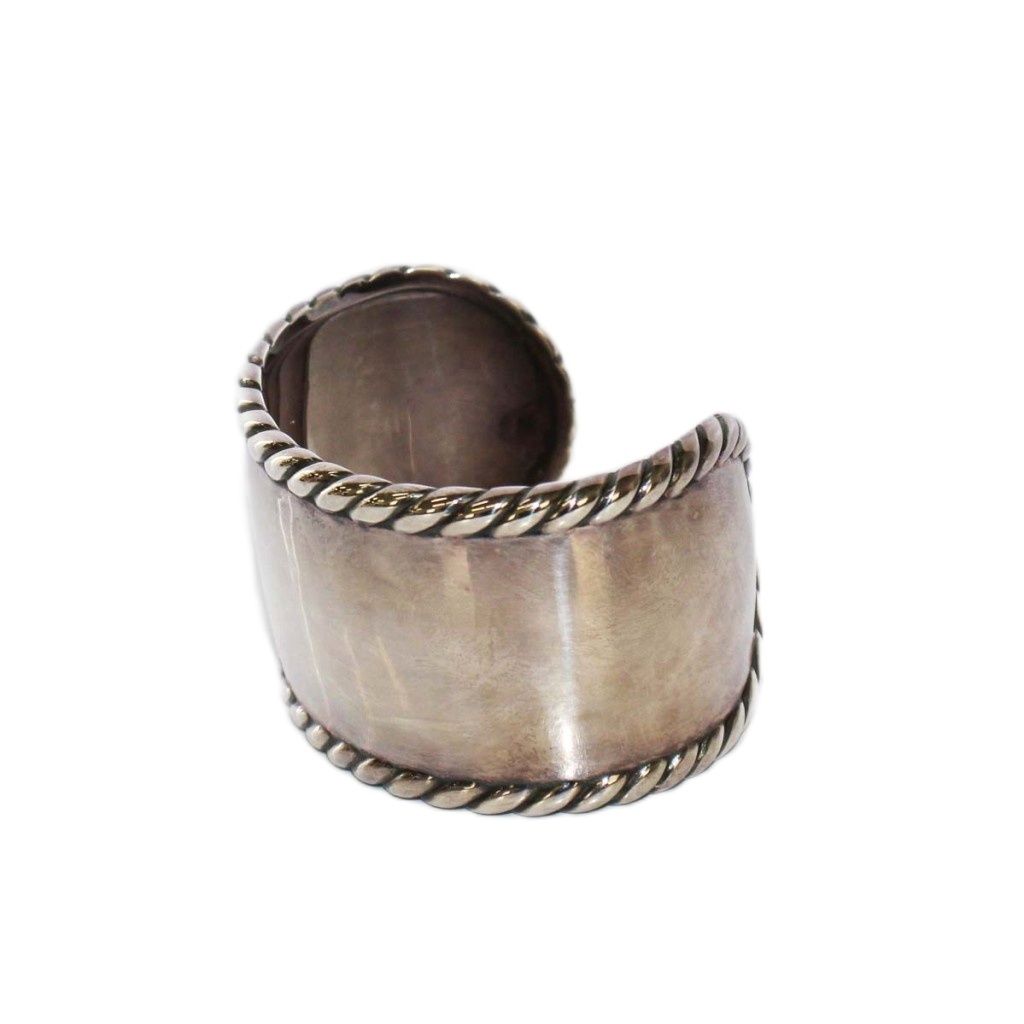 フィリップオーディベール PHILIPPE AUDIBERT TWILL RIGID ツイール