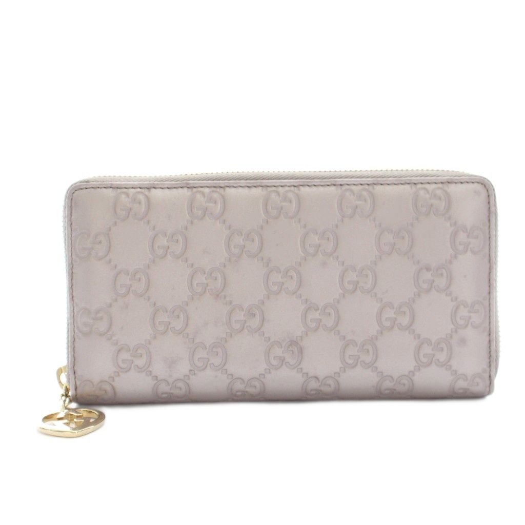 レディース服30点まとめ売りmoussy SLY ZARA GU UNIQLO等 MOUSSY、SLY、GU、まとめ売り ベスト レディース服30点まとめ売り