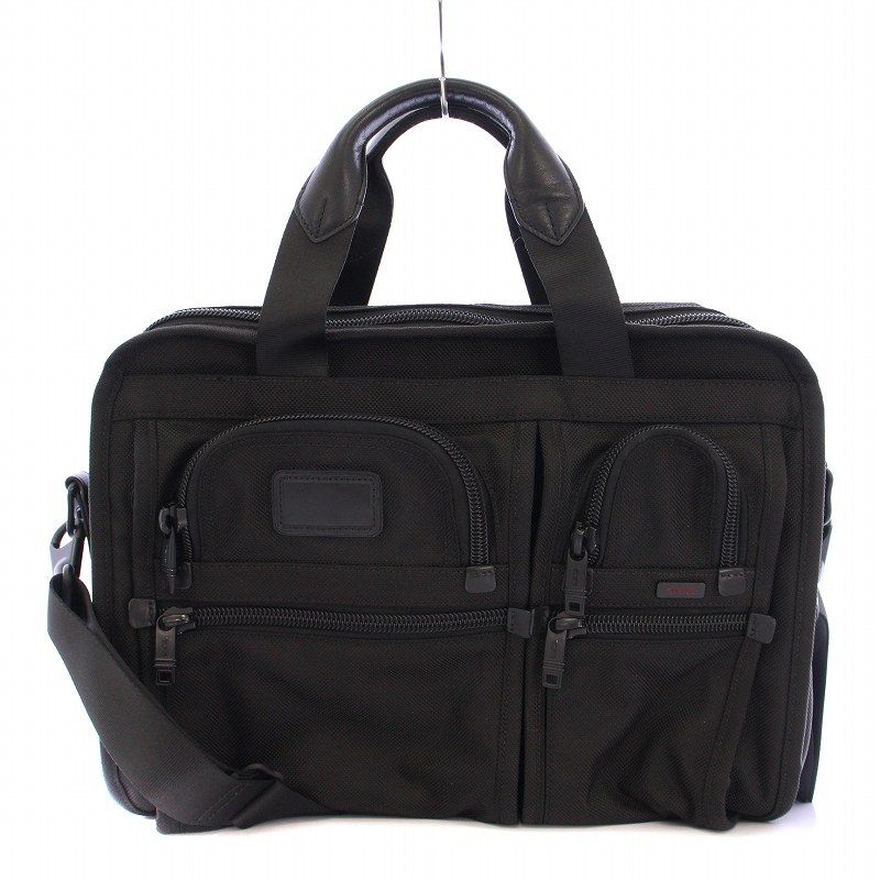 新品未使用 wolfgang tillmans ティルマンス メッセンジャーバッグ