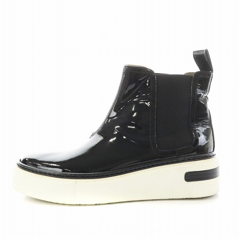 Panasonic LED電球 100形 12.5W 7個セット 未開封未使用 SEGA セガマークⅢ 忍者プリンセス1メガ版 忍者