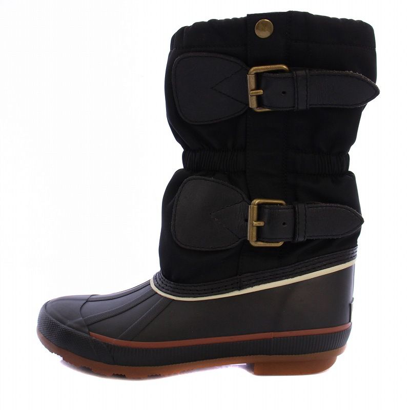 バーバリーショートブーツ37 バーバリーショートブーツ37