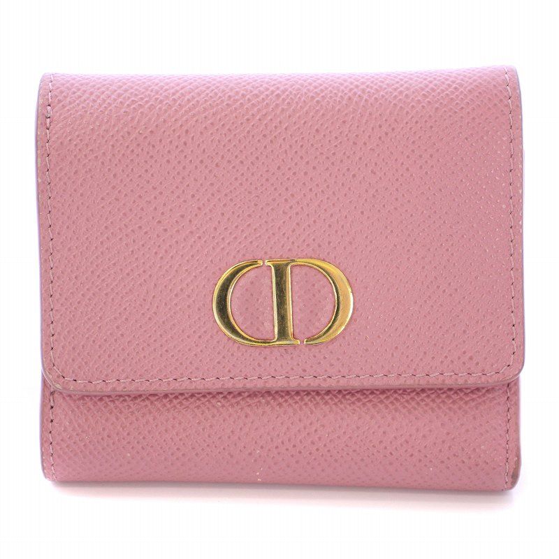 クリスチャンディオール Christian Dior 30Montaigne 30