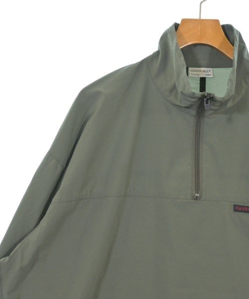 N.HOOLYWOOD ブルゾン（その他） メンズ 【古着】【中古】【送料無料