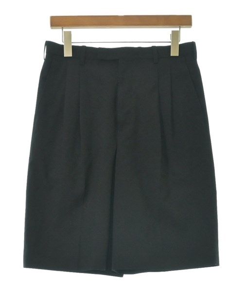 ボムタウンストーリー ぬいぐるみ 1988年レトロ 希少レア当時物年代物