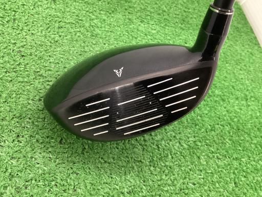 クラブ XXIO (2020) Miyazaki 7W 中古】 ダンロップ XXIO(2020) eks 7W フェアウェイウッド FW Miyazaki