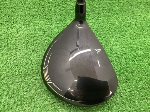 クラブ XXIO (2020) Miyazaki 7W 中古】 ダンロップ XXIO(2020) eks 7W フェアウェイウッド FW Miyazaki