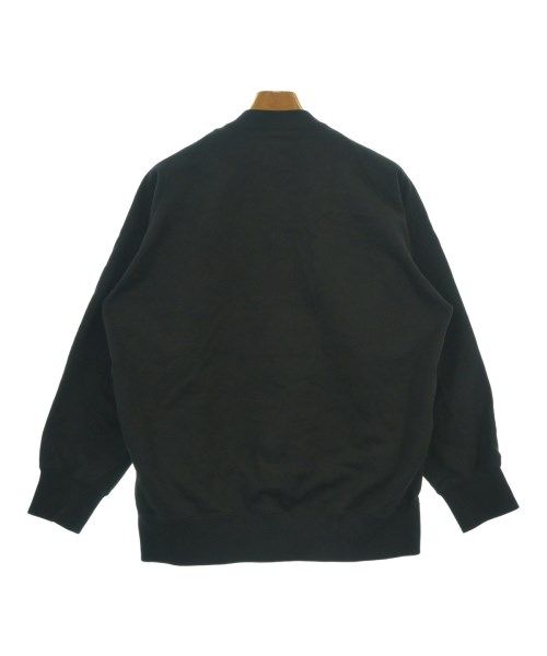 sacai スウェット メンズ 古着