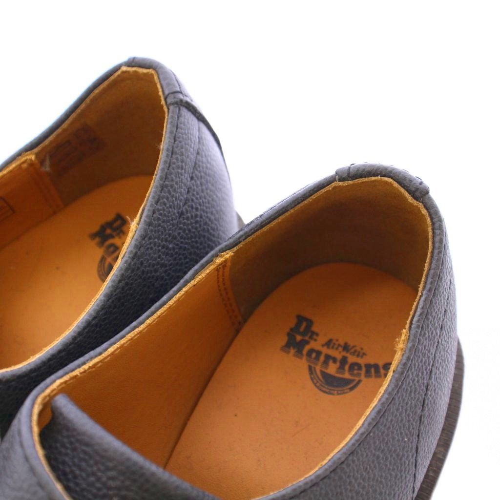 レディース ドクターマーチン DR.MARTENS Ramsey Monk KLT ローカット