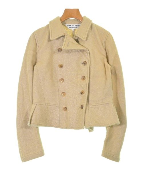 販売済み ☆(kooo様専用！)おまとめ購入2点！ kooo様 リクエスト 2点