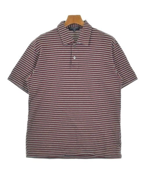 COMME des GARCONS HOMME ポロシャツ メンズ 古着