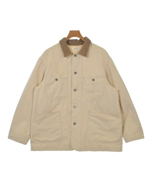 g*s様 航空服 フライトスーツ オーバーオール ツナギ 作業着 OD