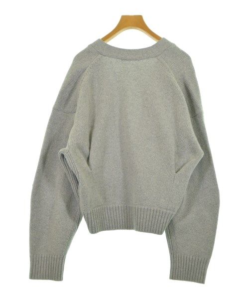 CINOH カーディガン レディース 【古着】【中古】【送料無料】 - メルカリ