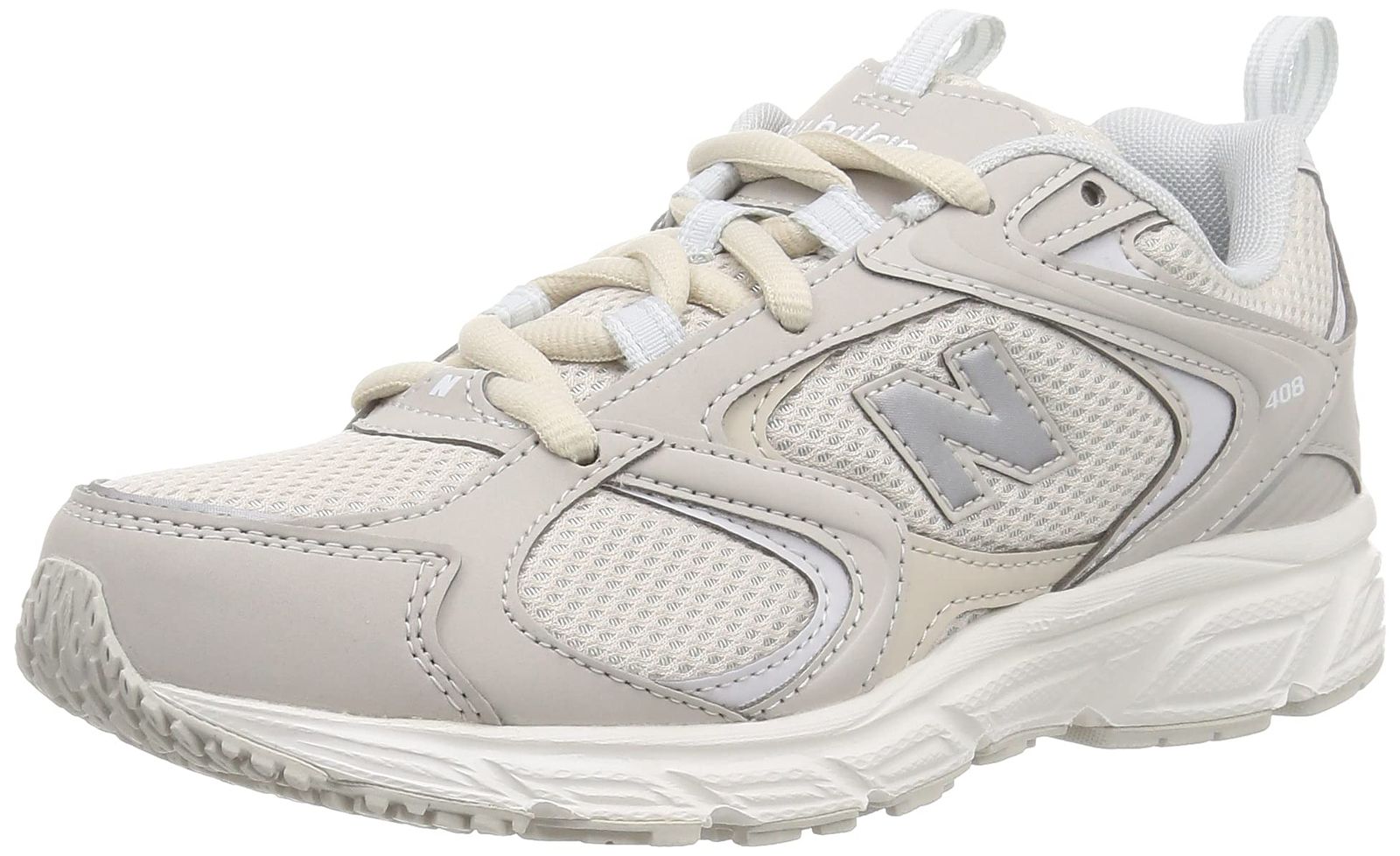 ニュー ンス スニーカー ML 408 ムーンビーム D 28.5 cm