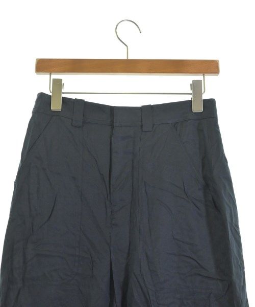 EQUIPMENT スラックス レディース 【古着】【】【送料無料】