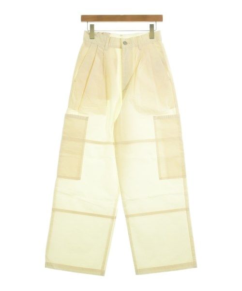 R.H.Vintage カーゴパンツ レディース 古着