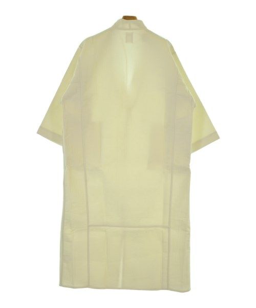 RHC Ron Herman コート（その他） レディース 【古着】【中古】【送料  