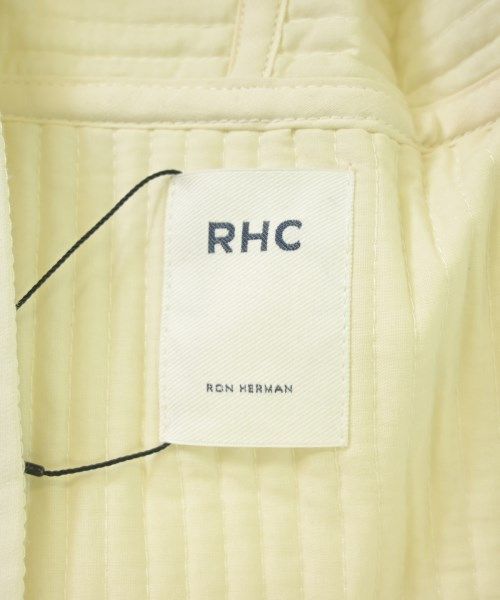 RHC Ron Herman コート（その他） レディース 【古着】【中古】【送料