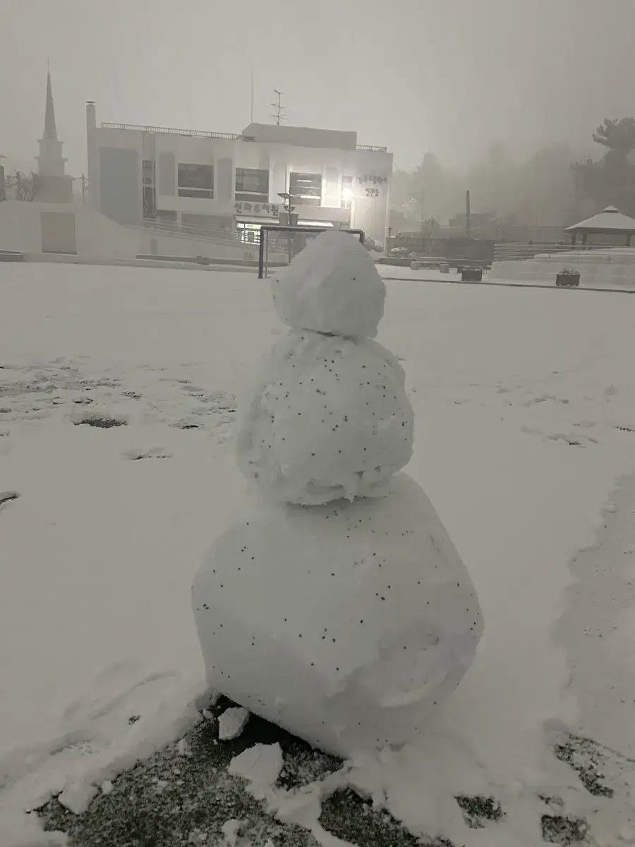 決済画面です ありがとうございます