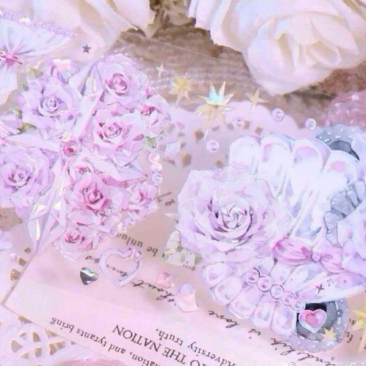  贝壳光 6 5 cm 10 m 愛神之箭 海外マスキングテープ 海外マステ 白鳥 羽根 マスキングテープ テープ マスキングテープ