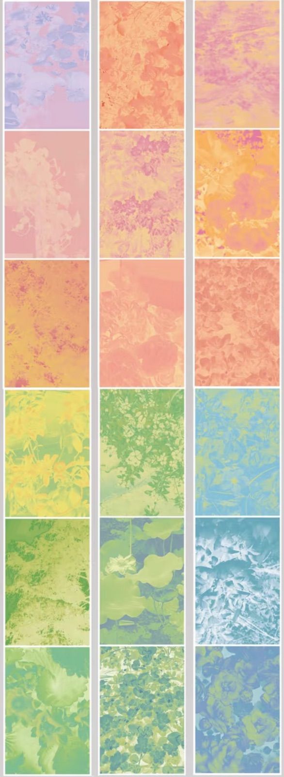  PET 半透明10 cm 10 5 m 月光低语 海外マスキングテープ 海外マステ 背景 マスキングテープ テープ マスキングテープ