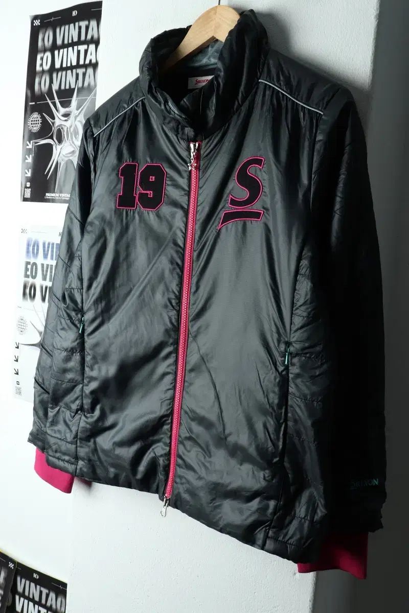 2026 ユジン(YUJIN) 読解 アルゴリズム プロ